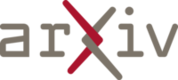 arXiv